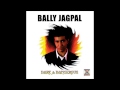 Thumbnail for Amar Arshi, Bally Jagpal-Baas Ve (Full Song)