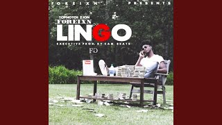 Match My Fly ft. Kayso Bands (Prod. by Cam Beats)