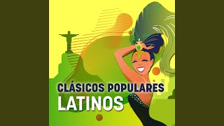 La negra Tomasa - Compay Segundo