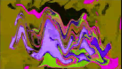 (NEW BEST IDEA EFFECT) An Audio Effect I