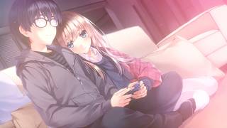 【MMGC2026 Day5 夕】『青梅竹马』的再度启程