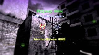 OCE #2 | ReaTz @ Karachi