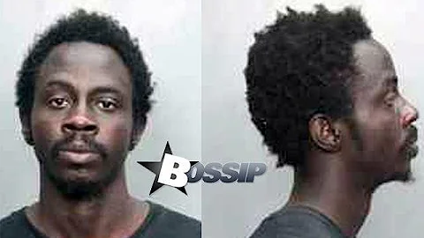Man Arrested 62 Times For Trespassing [At His Own ...