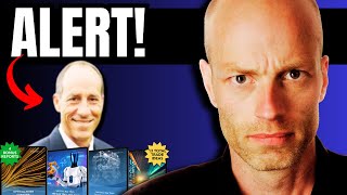 Famous Fry’s Investment Report 2025 Reviews (⛔Scam or Legit?) The Shocking Truth About Eric Fry Profile