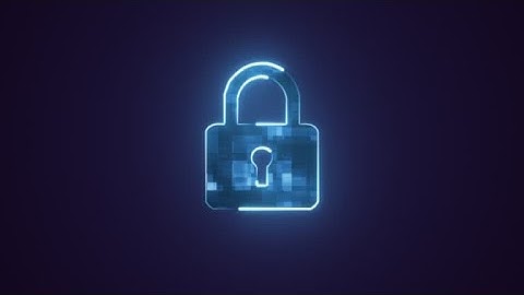 How Hackers CRACK Every Software  How it’s Done