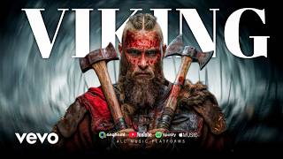 Viking War Songs – Epic Norse Music to Awaken Your Inner Warrior ⚔️🔥