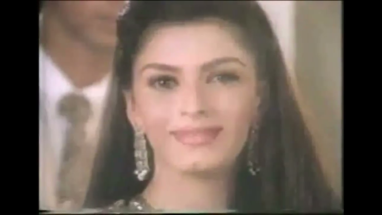 Stillmans Ptv Old Comercial 90s | Stillmans Cream Ptv Old Add