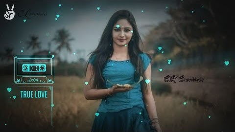 Awesome avee player template how to make template tutorial new 2019 visualizer c.k creatives