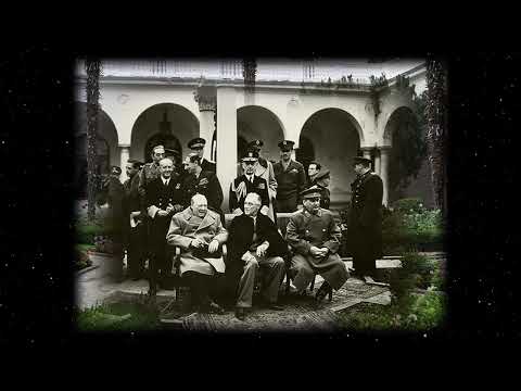 The Yusupov-Stalin Palace in Crimea: Yusupov changed his name to Stalin but kept his palace in Cr...
