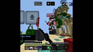 GGS🔥#minecraft#gaming#fyp#fypシ゚viral#fypage#minecraftgameplay#minecraftgaming#viralshort#trend