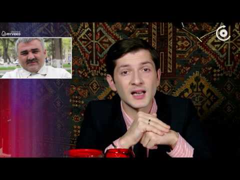 ქორწილი News - გორკა