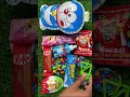 Lollipop Unboxing🍭 Live  Candy Reveal and Sweet Surprise🍭🍬🍫🍭🍬🍫