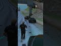 #gta5rp #gta #развитиянагта5рп #santamariarp #gtarp #gtaonline #гта5 #roleplay