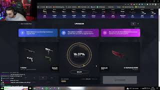 Eray Bi̇razcik Si̇ni̇rleni̇yor Ve Eki̇be Saldiriyor Özkenar