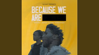 Move Me feat Astha Tamangmaskey