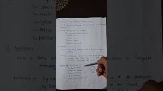 STRUCTURED QUERY LANGUAGE SQL Introduction part 1 Malayalam 
