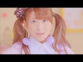 Kanon Fukuda (ANGERME) - Watashi (Close-Up Ver.)