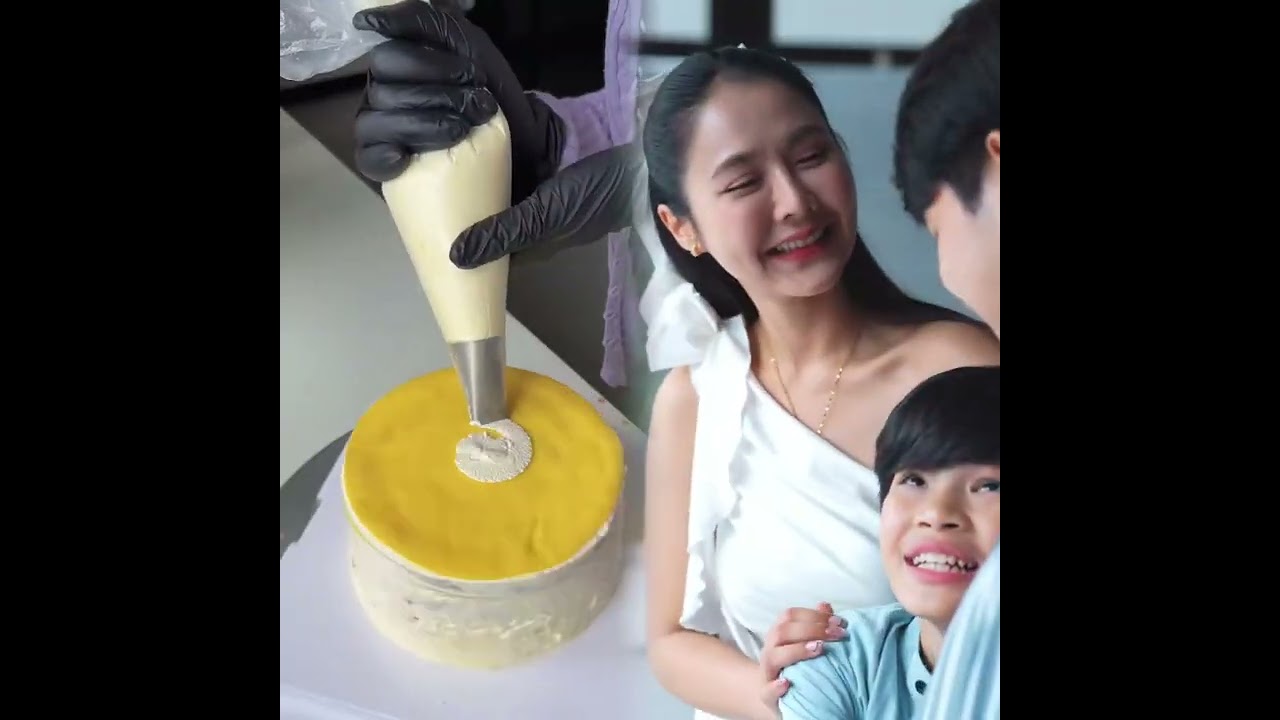 ผลงาน POV ที่ดีที่สุด (@doi991) 🥉รวมเรื่องเล่า ASMR คลายเครียด | คอลเลกชัน POV บน TikTok