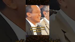 Mamat Alkatiri Standup #mamatalkatiri #standupcomedy#pendidikan#nadiemmakarim