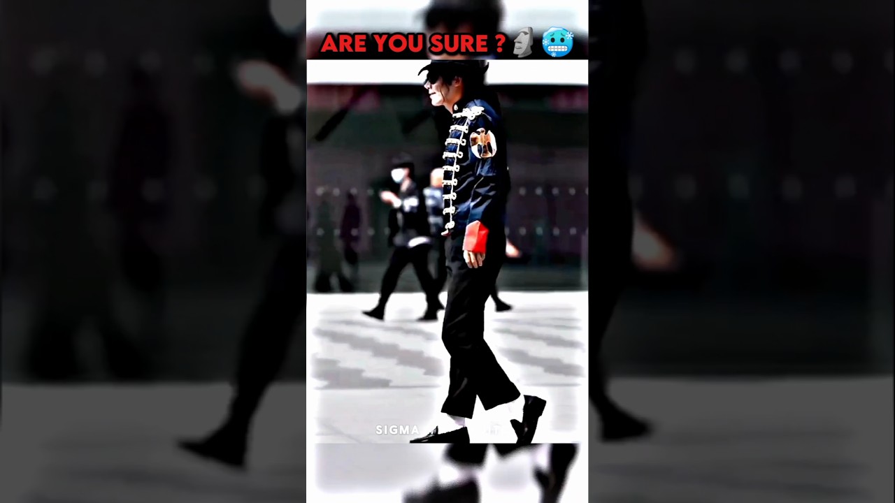 Best Air Walker 🗿🥶 