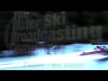VideoClip_066_(Internet 480p widescreen)_001.mp4