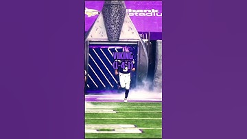 NFL teams record if the games ended at halftime pt.2