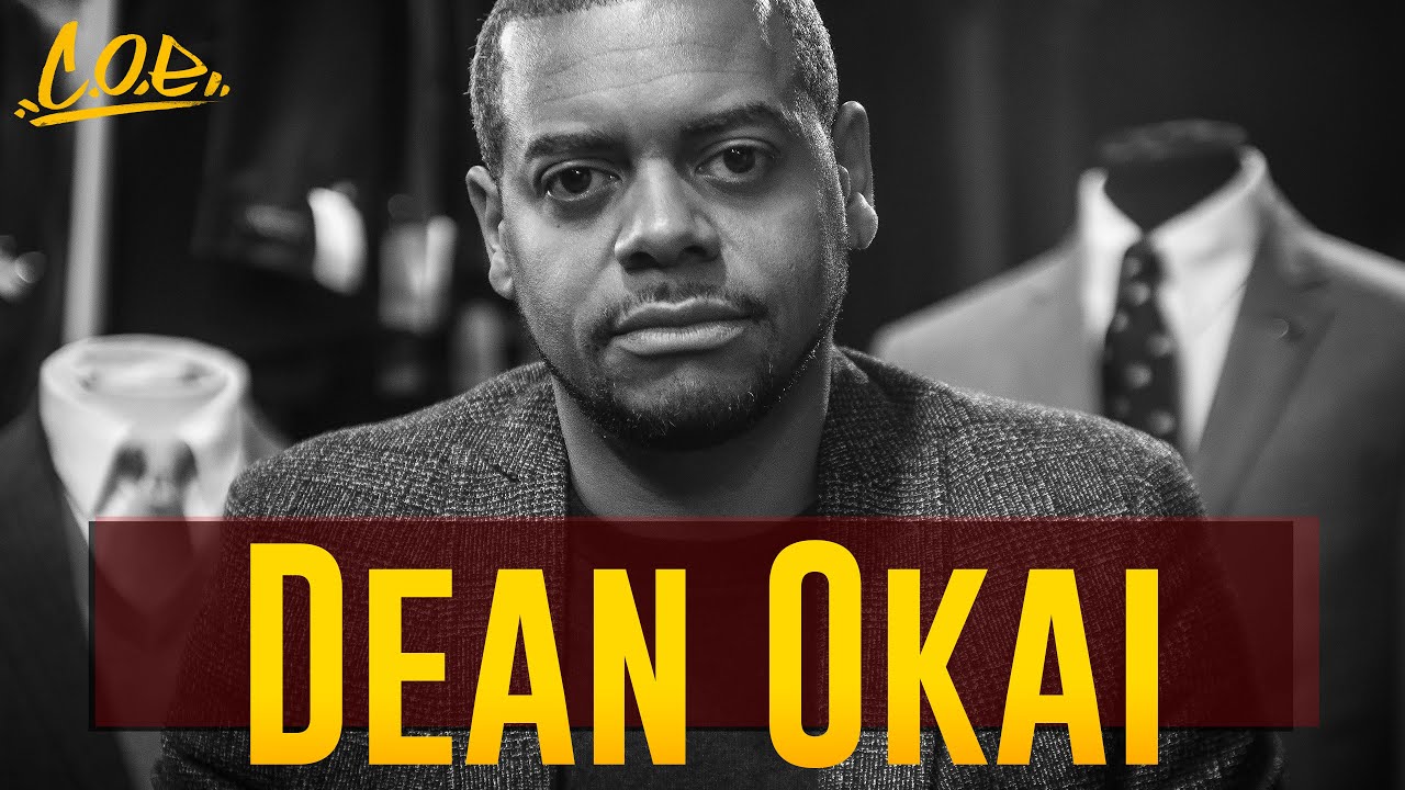 The Effects & Causes of Bullying In The Age of Social Media. | Dean Okai