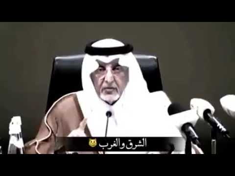 شيلات فزعة 1