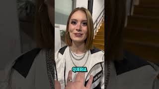 Su novia odia sus dedos… pero termina haciendo algo increíble 💍