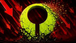 It's Over For Marathon But Bungie Has One Thing Left