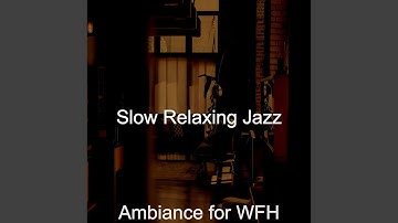 Pulsating Ambience for Learning to Cook