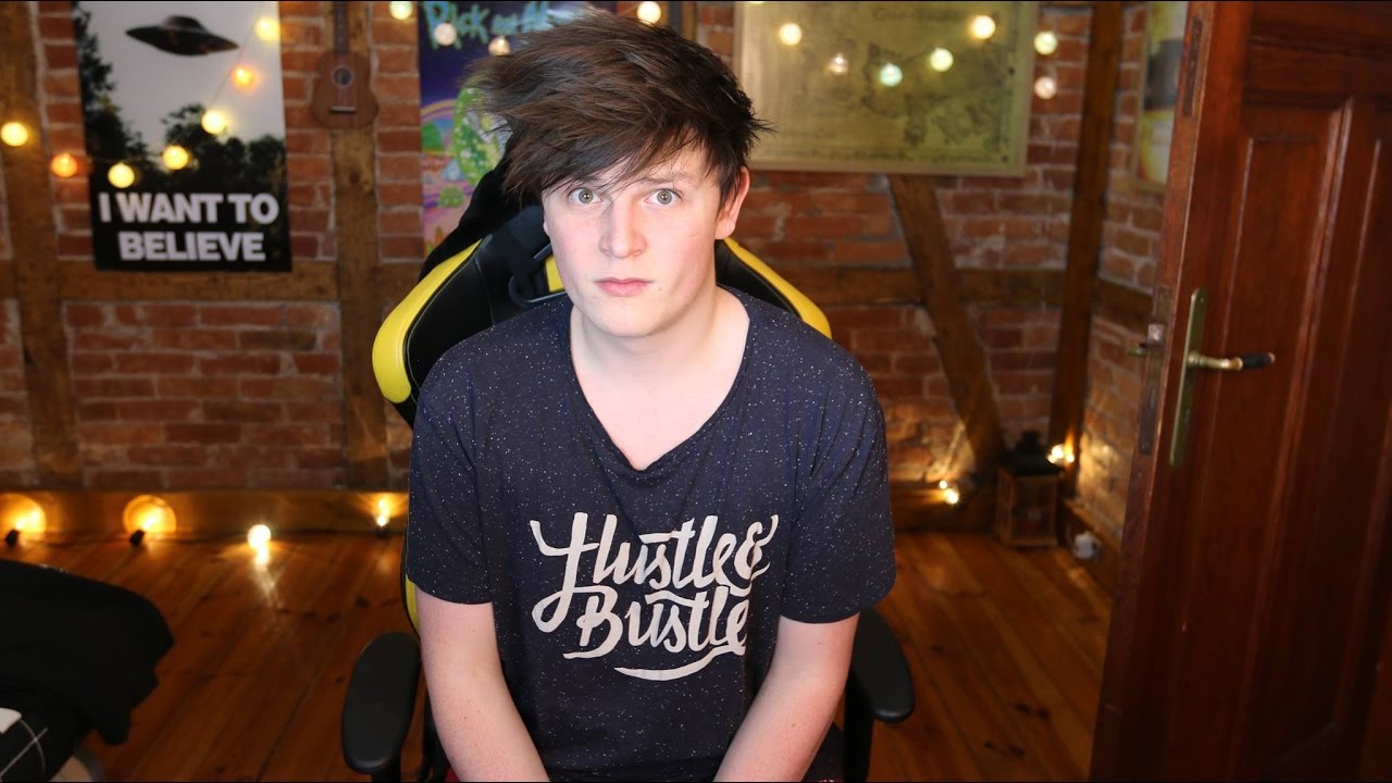 WYRZUCILI MNIE Z MIESZKANIA!