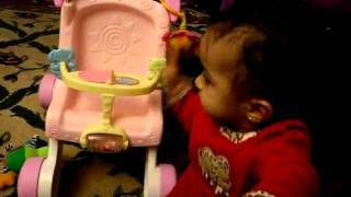 SDC10385.AVI
