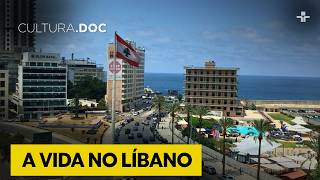 Voices from Lebanon | Documentary