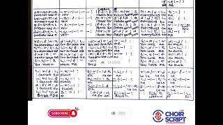 I Cannot Explain By Ezekwem Solid