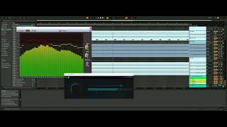 Jules King  Never Stop Mixed And Mastered By    Aiden Id 