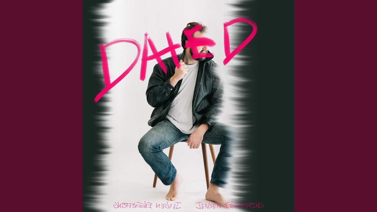 Watch Alone at Last on YouTube Watch Alone at Last on YouTube