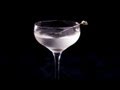 CASINO COCKTAIL Recipe - YouTube