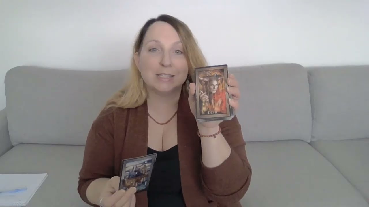 You have their HEART ❤️ DESTINED LOVE COMING! Someone was “SELFISH”…wanted you all to themselves! 