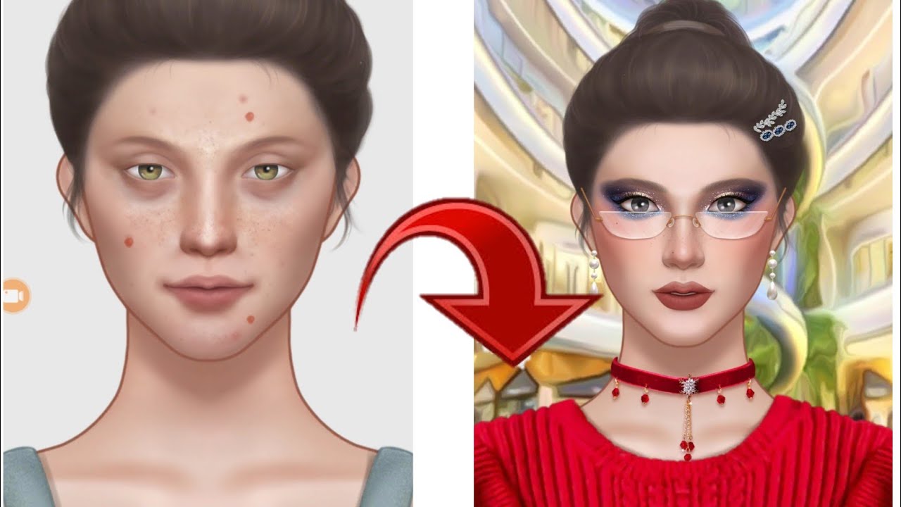 Say Goodbye To Pimples Forever Skincare Routine For Clear Skin say-goodbye-to-pimples-forever-skincare-routine-for-clear-skin