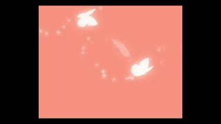 Gl Ngl- The Art Needs Improvement Read Desc