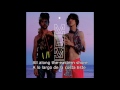 MGMT - Electric Feel (Español/English) Lyrics