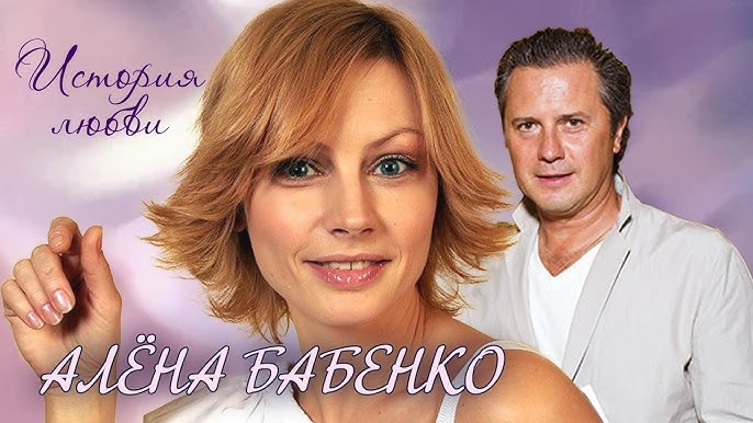 Крудс порно мультфильм