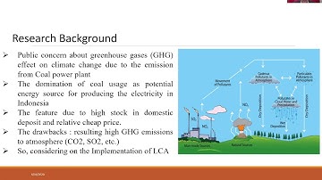 APCORISE 2020: Parallel Session C2