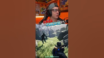 When Your Teammate Troll Each Other and It Gets Violent - The Cycle Frontier Funny Gameplay Reaction