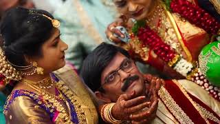 Sister Wedding Brother Surprise Plan