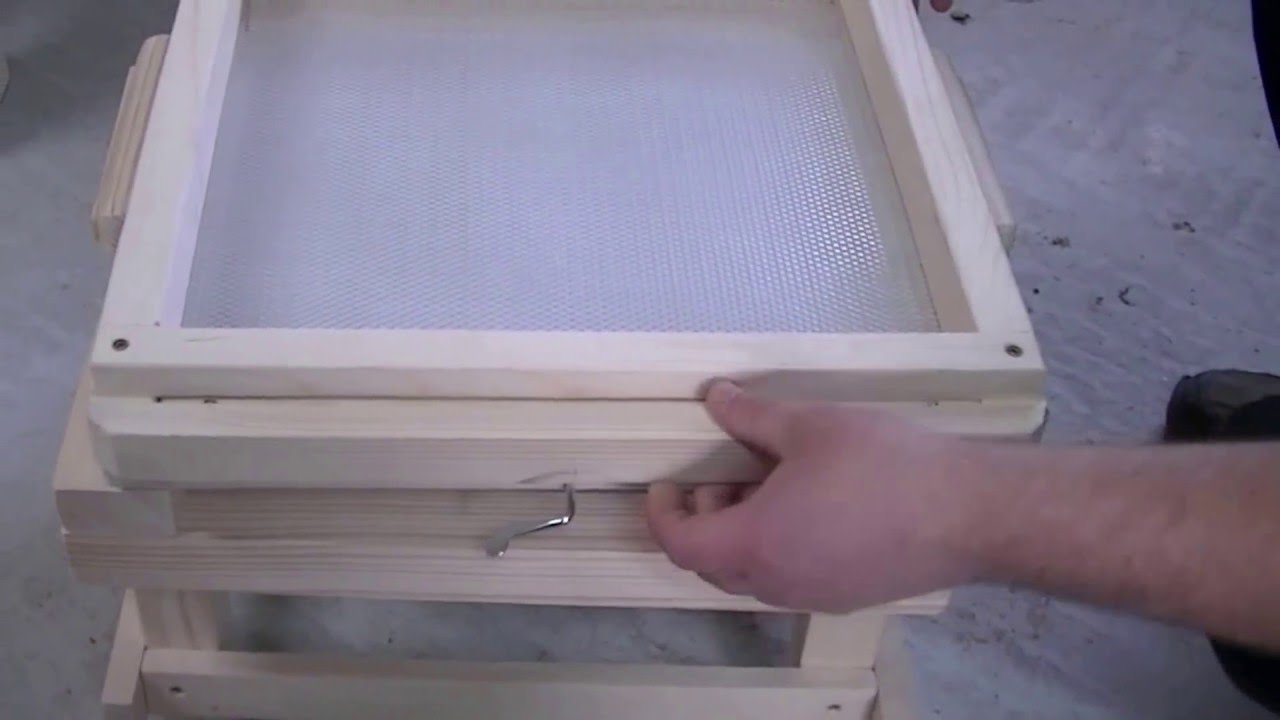 GAWRA - ule wielkopolskie, pszczoły, pasieka