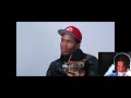 The Strange Disappearance Of Lud Foe