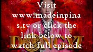 Dongyi March 12, 2012