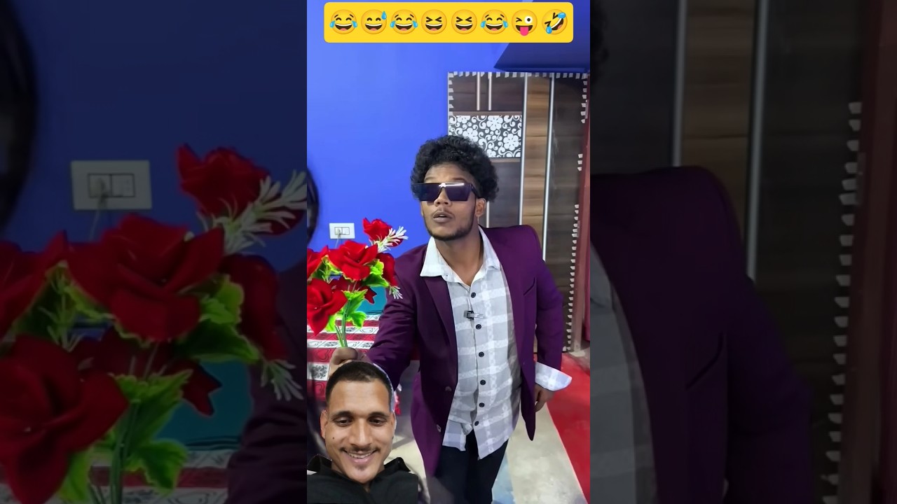 love you baby ❤️😂 